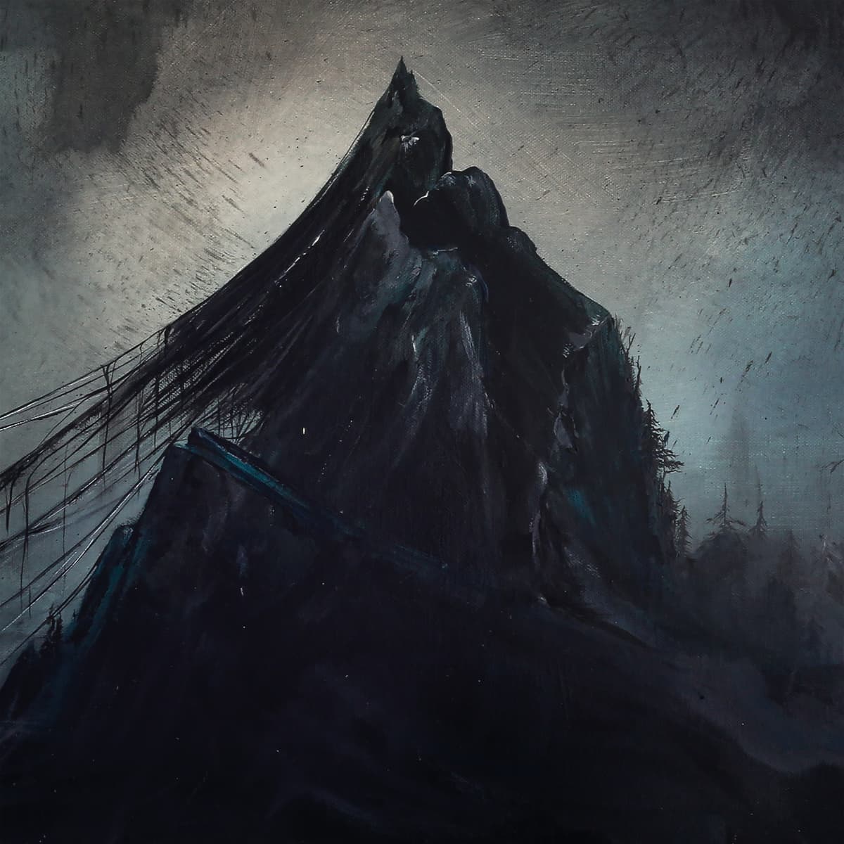 Nethermost & Absolute Comfort
