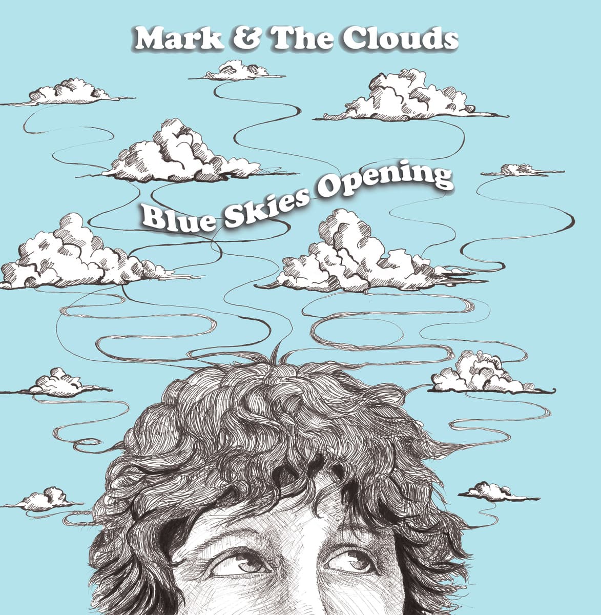 Blue Skies Opening