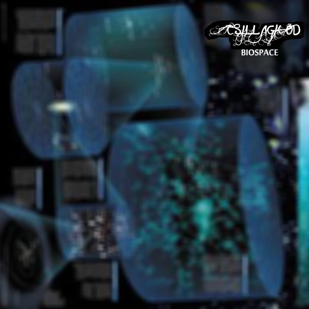 Biospace