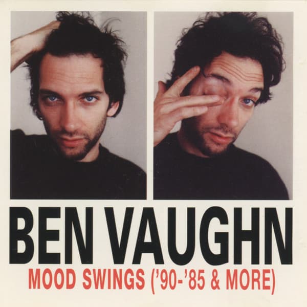 Mood Swings