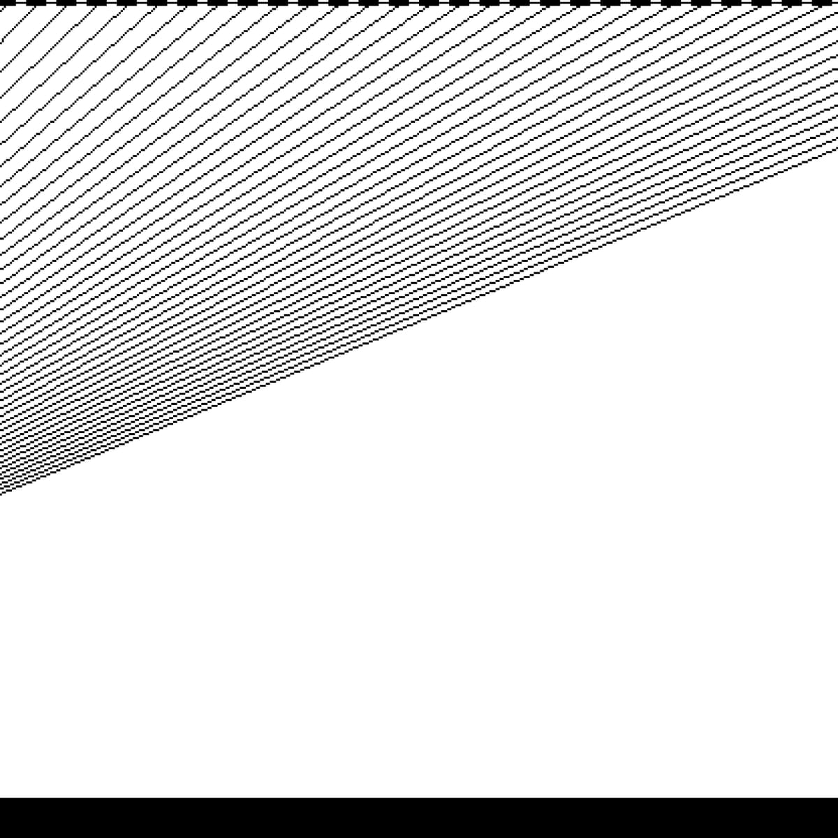 Dot Seq Livies Podcaszzs