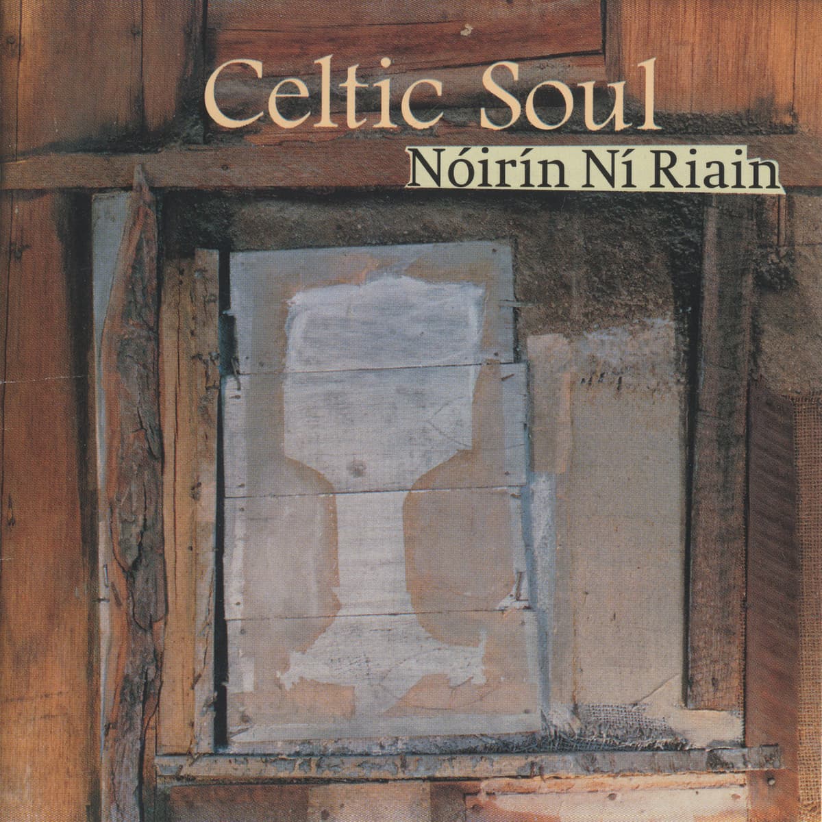 Celtic Soul