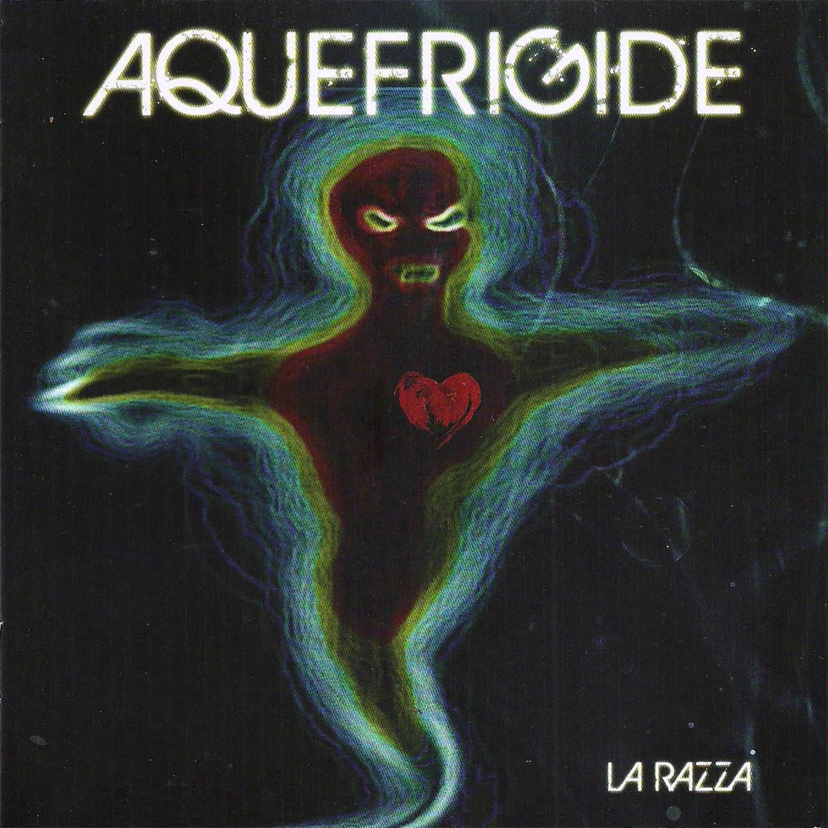 La Razza