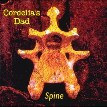 Spine