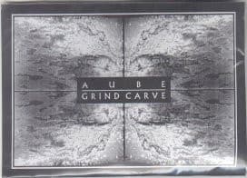 Grind Carve