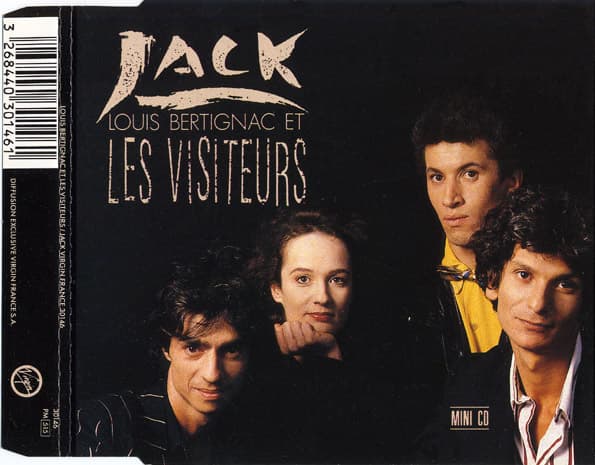 Jack