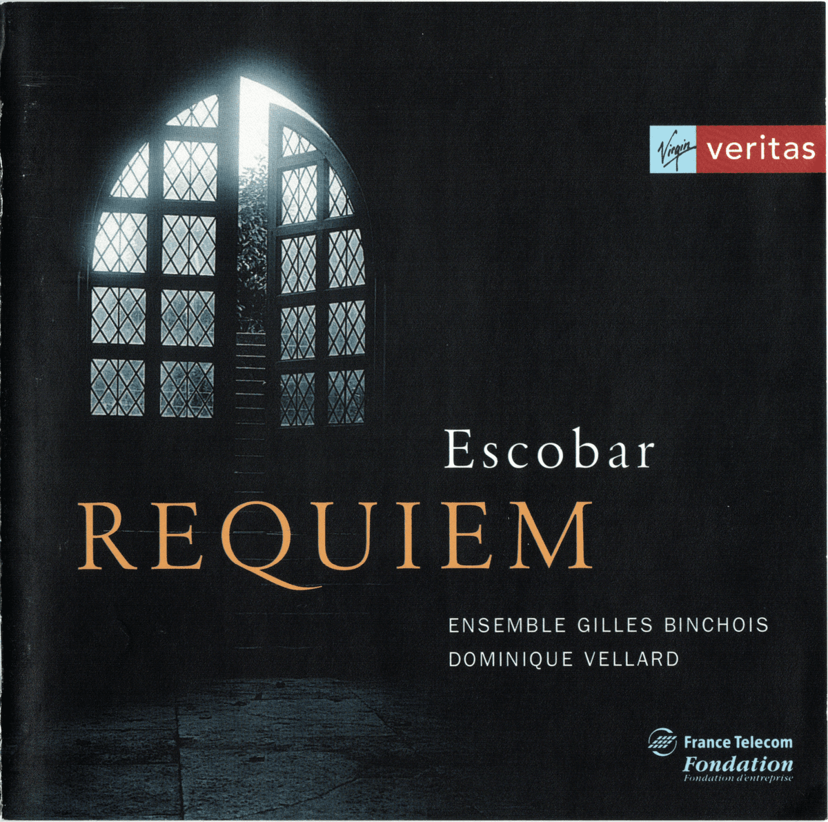 Requiem