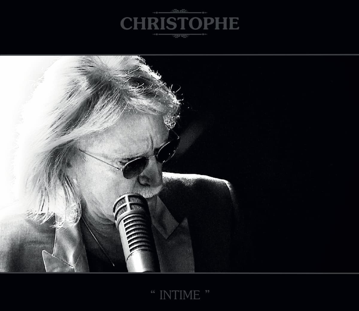 Intime