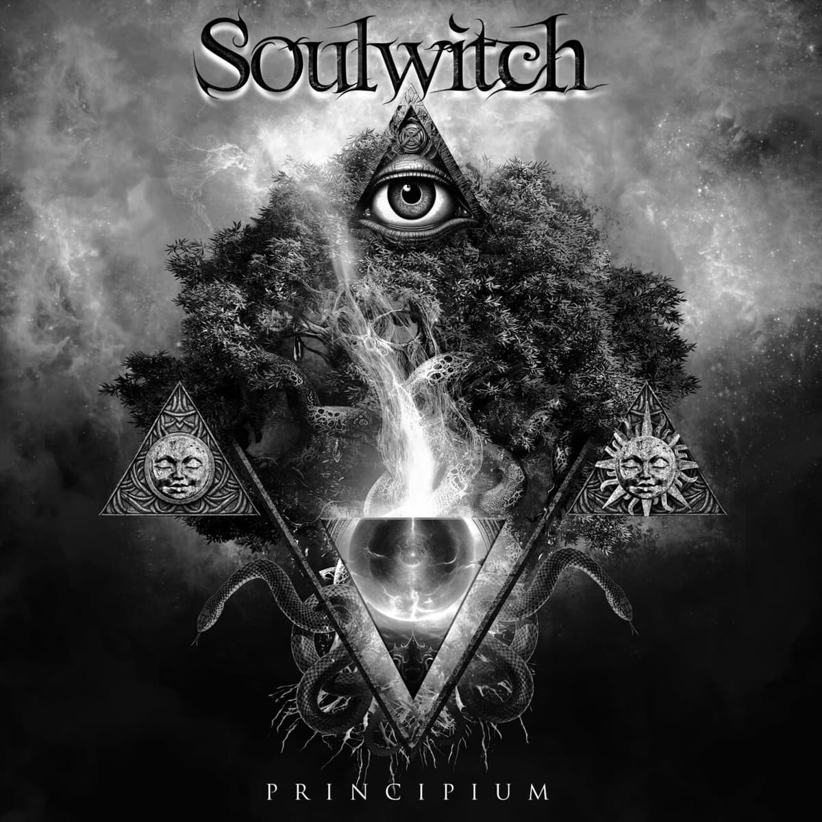 Principium