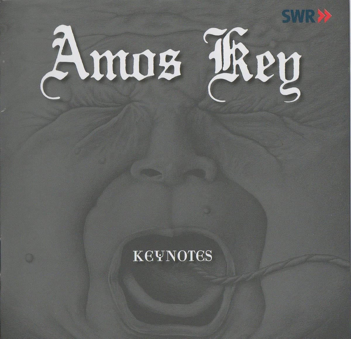 Keynotes