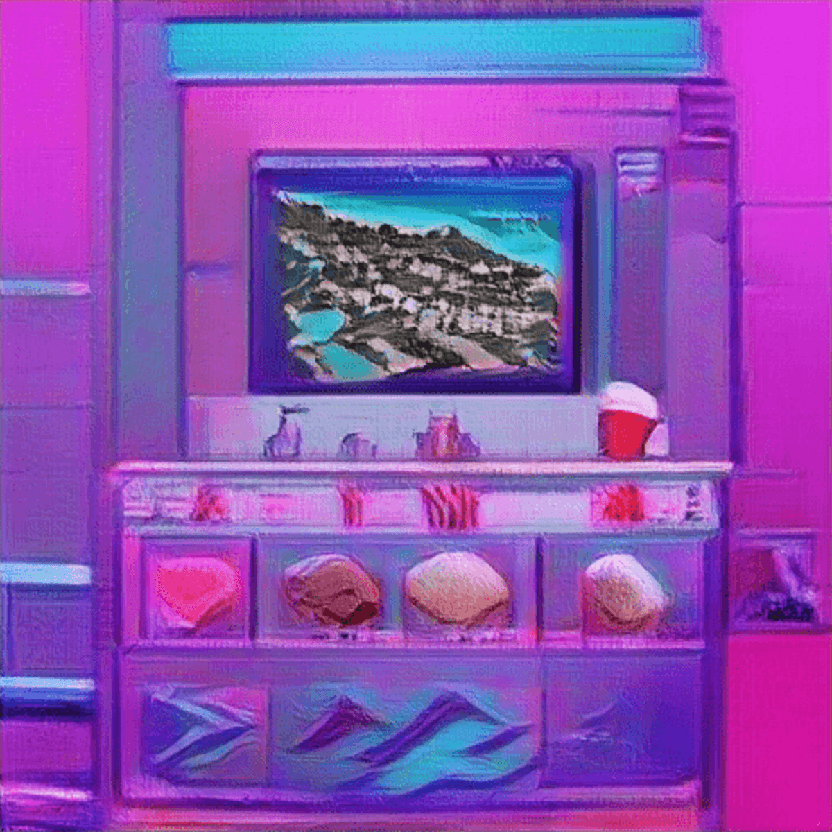 XS
