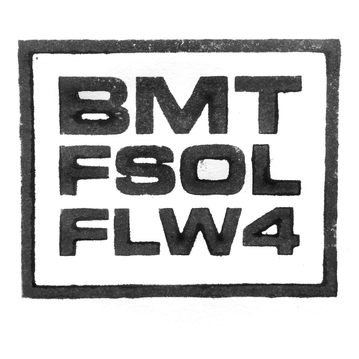Famous Lost Words Remixes: Part 4