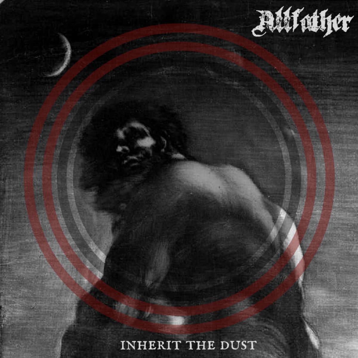 Inherit the Dust