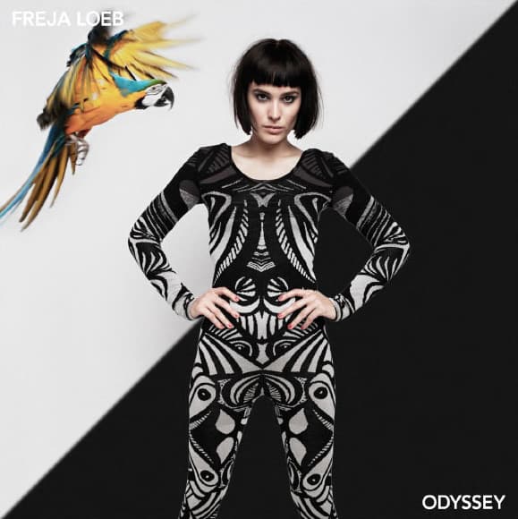Odyssey