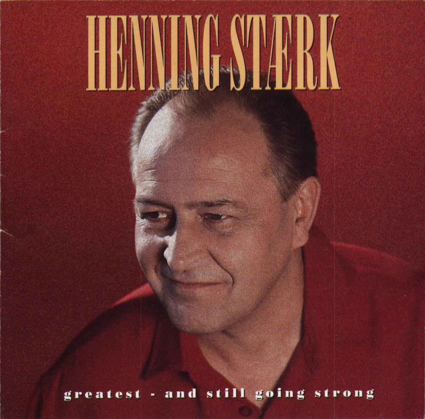 Greatest – and Still Going Strong