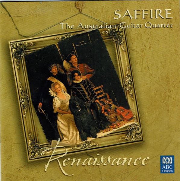 Renaissance