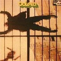 Odissea