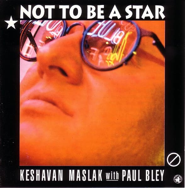 Not to Be a Star