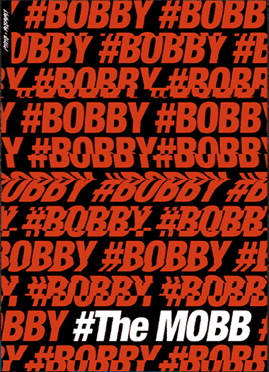 The MOBB