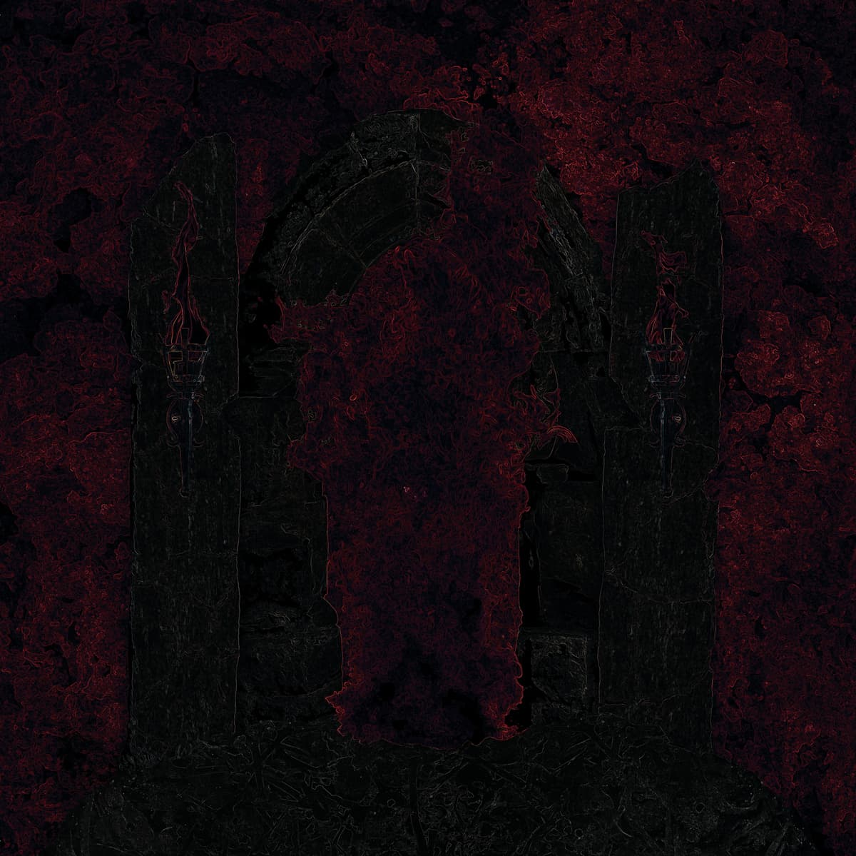 Malefic Obliteration