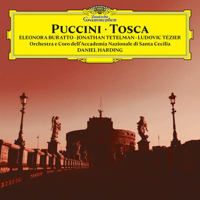 Tosca