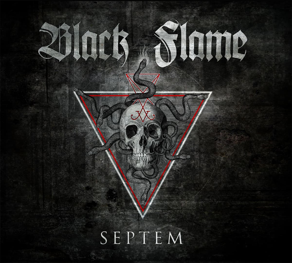 Septem