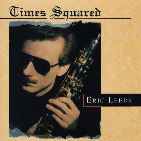 Times Squared