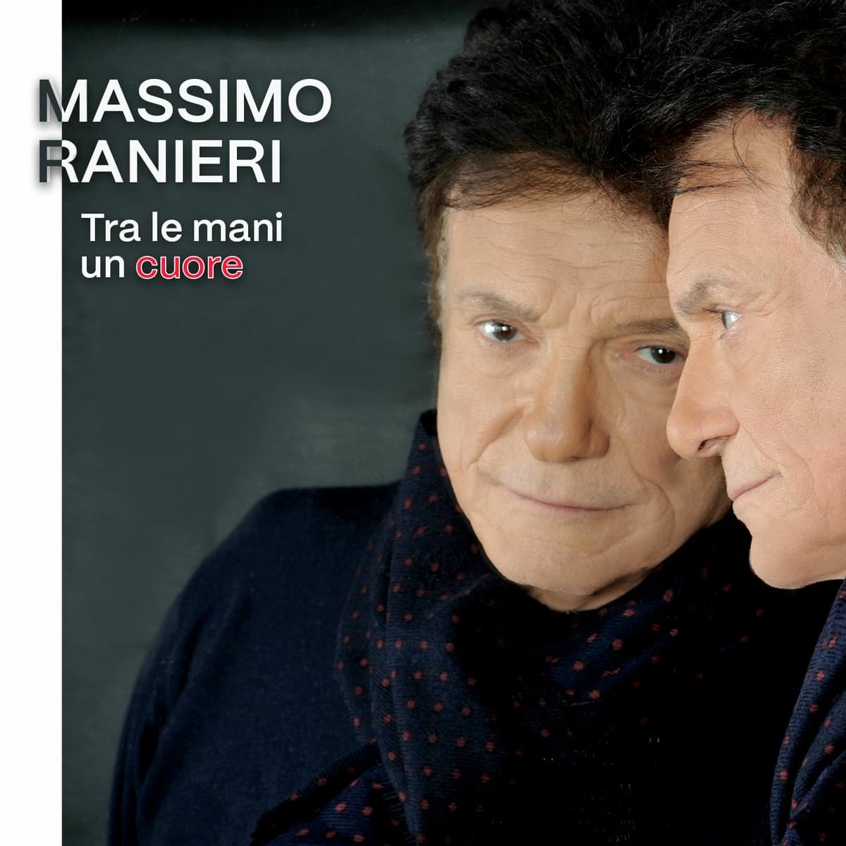 Tra le mani un cuore