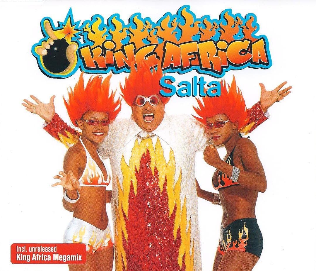 Salta