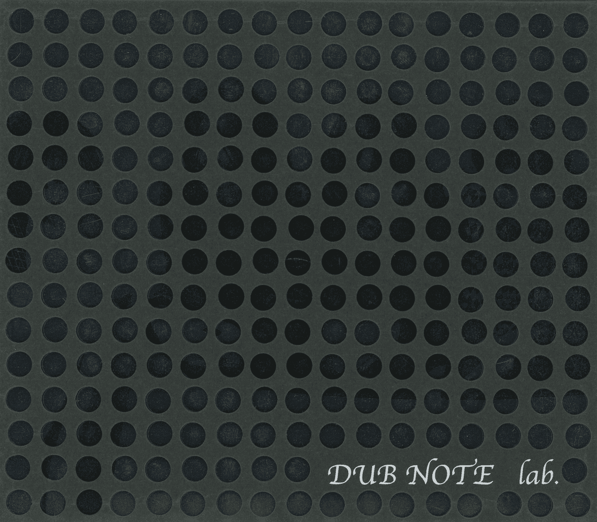 DUB NOTE