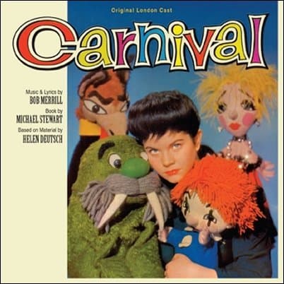 Carnival