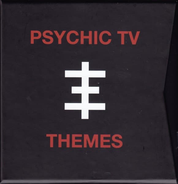 Themes