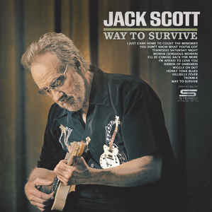Way to Survive