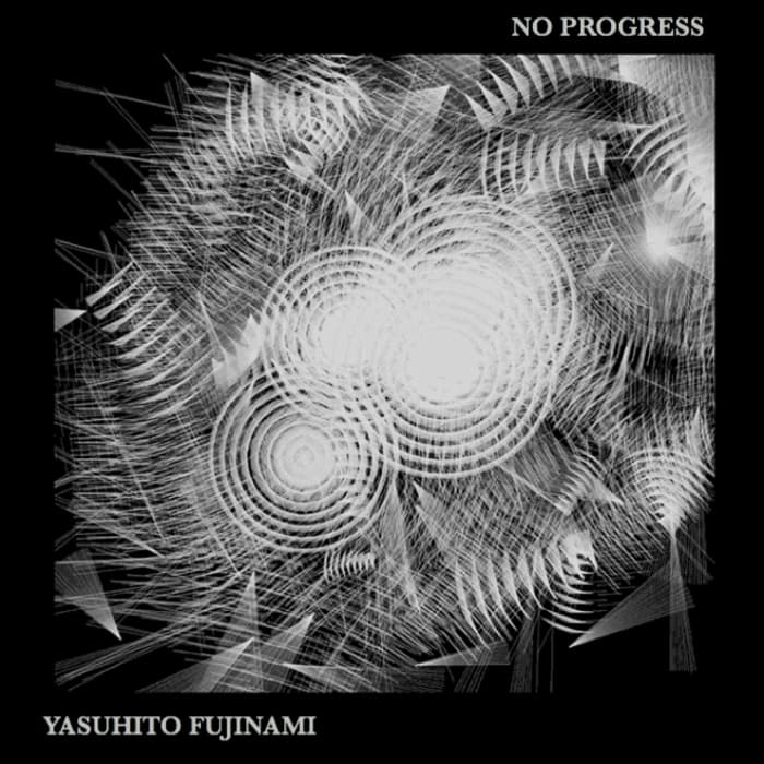 No Progress