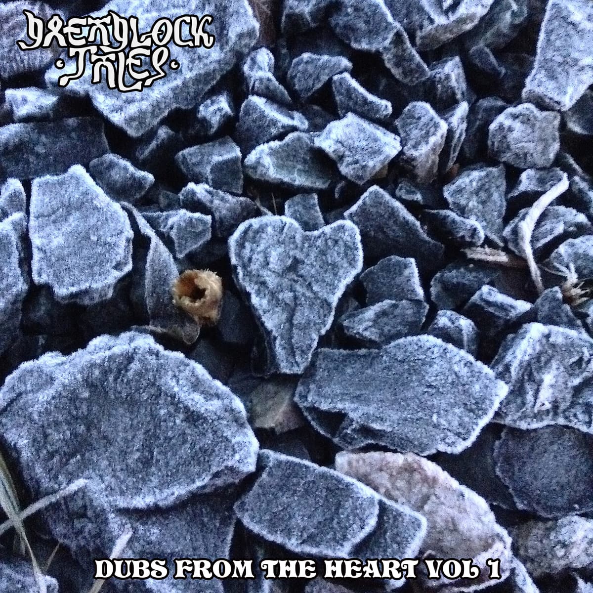 Dubs From The Heart, Vol 1