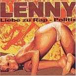 Liebe zu Rap / Politix