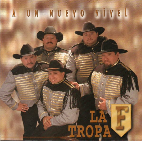 A un nuevo nivel