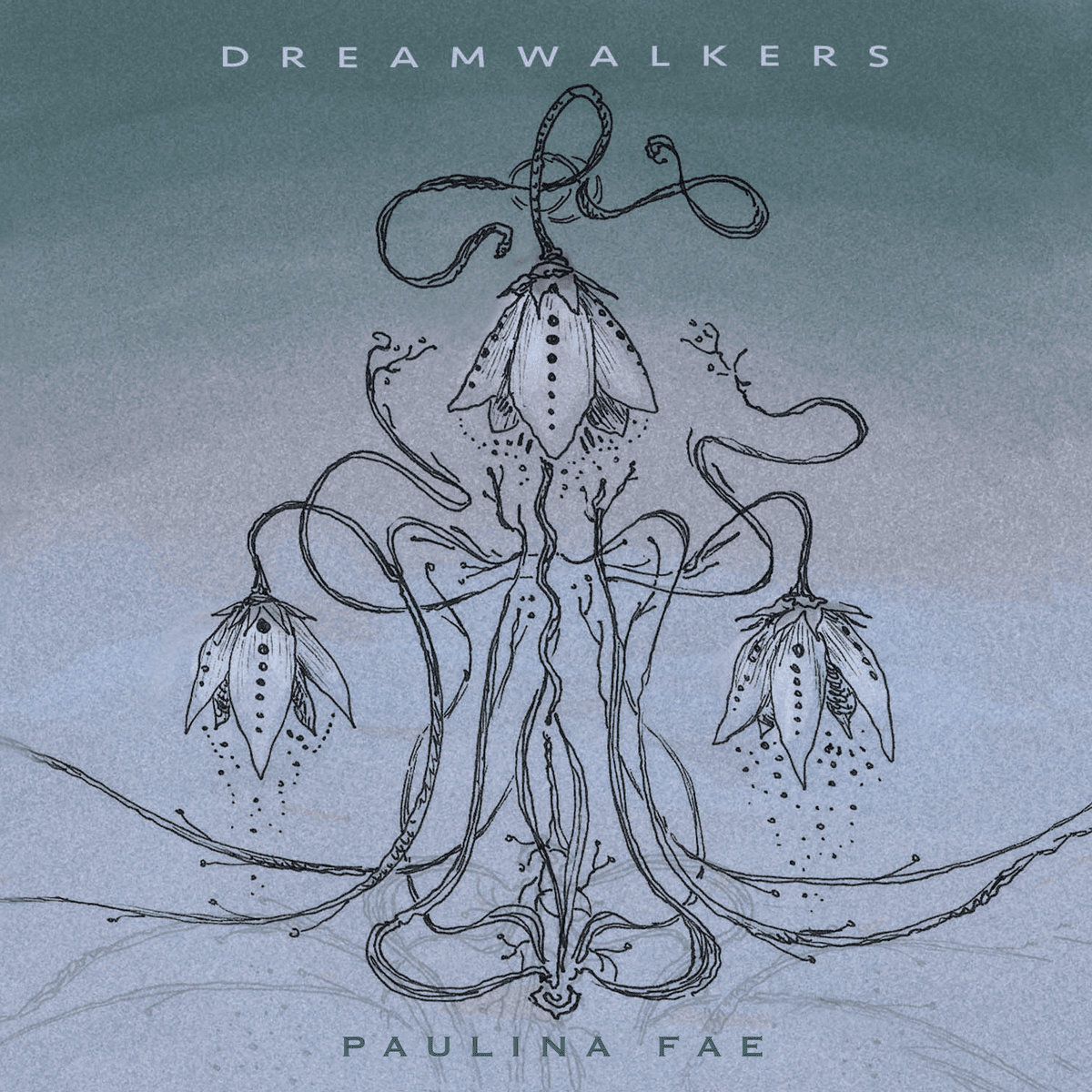 Dreamwalkers