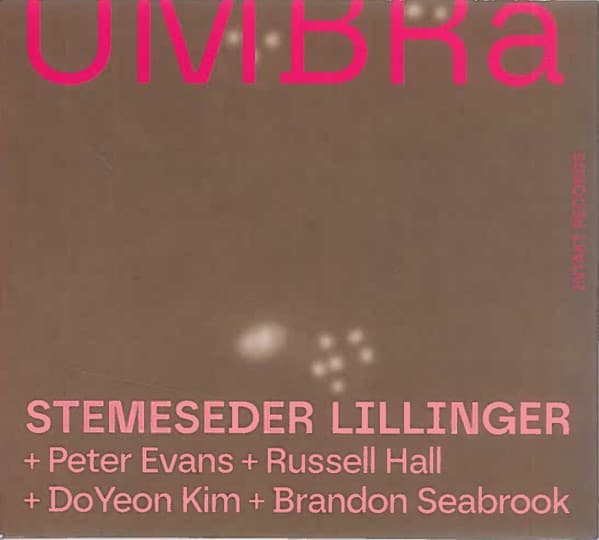 Umbra