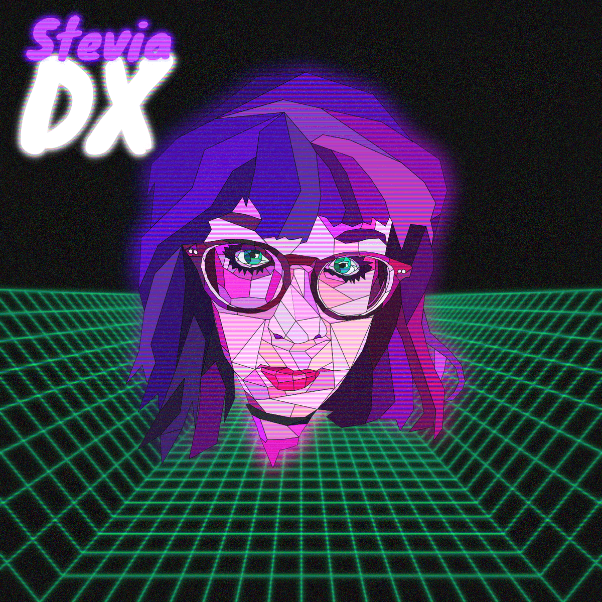 SteviaDX