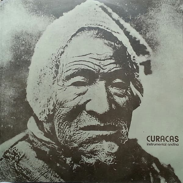 Instrumental Andino