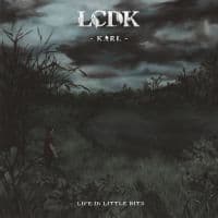 Karl - Life In Little Bits