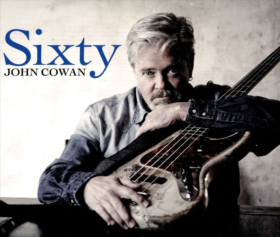 Sixty