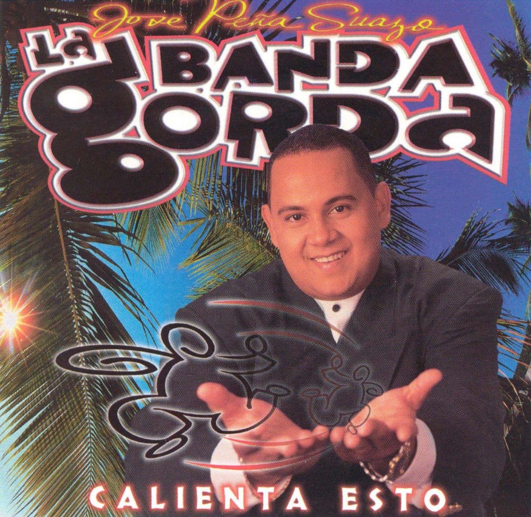 Calienta esto