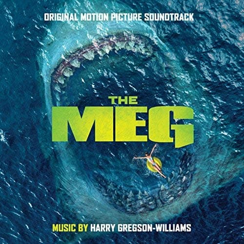 The Meg