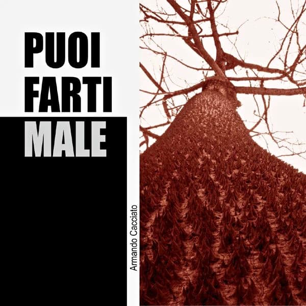 Puoi farti male