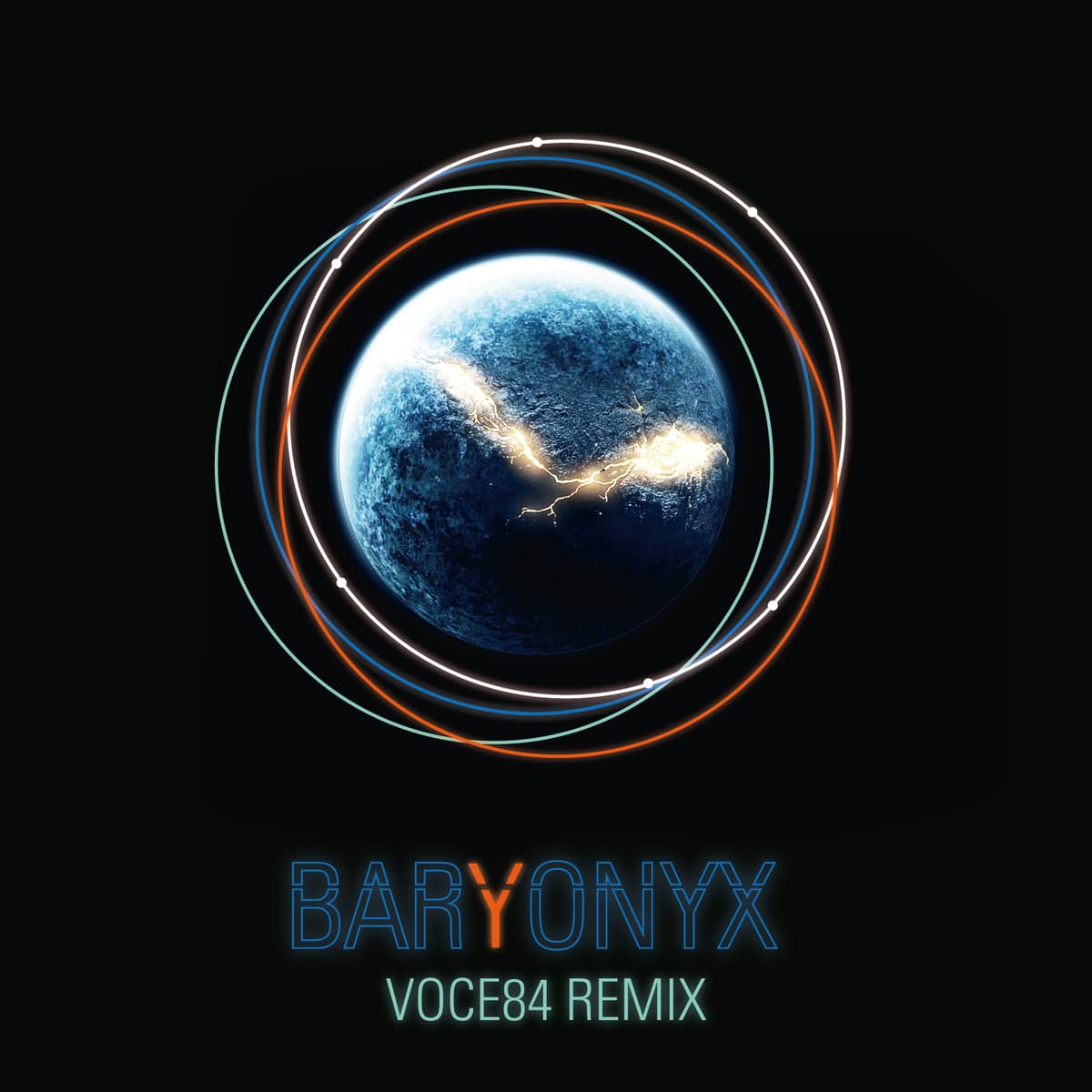 Voce84