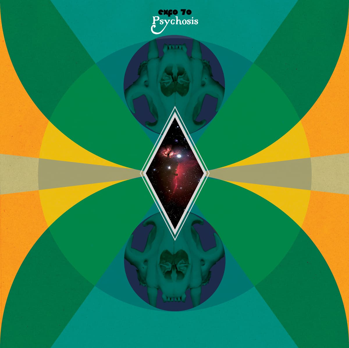 Psychosis