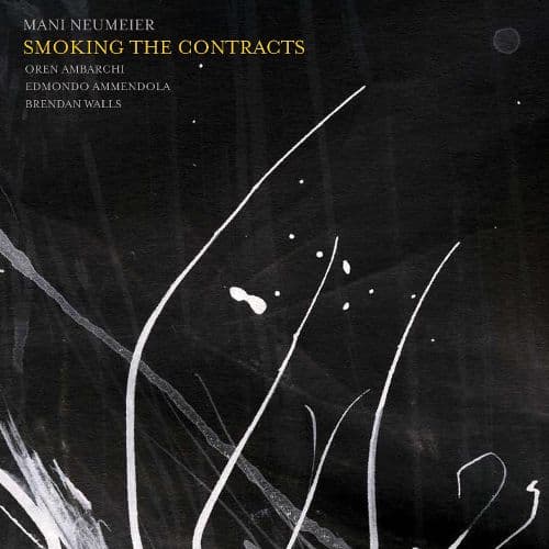 Smoking the Contracts