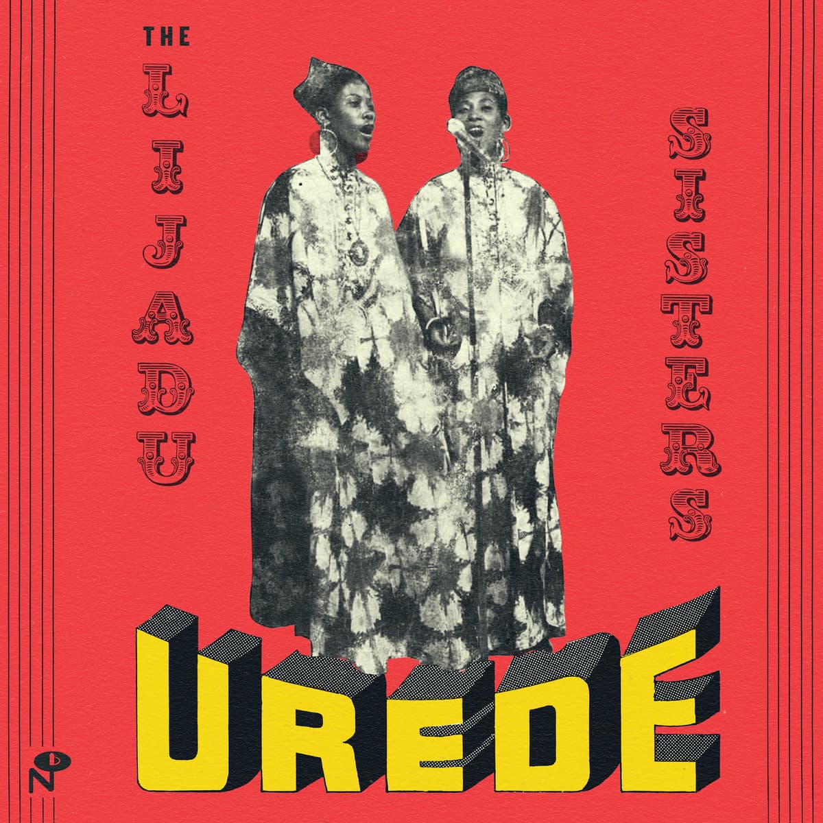 Urede